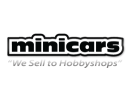 Minicars