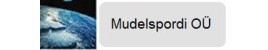 Mudelipood Mudelipood