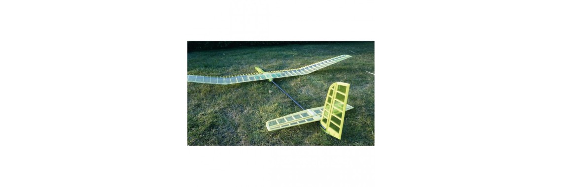Mudellennuk 2M