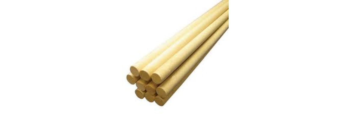 Wood