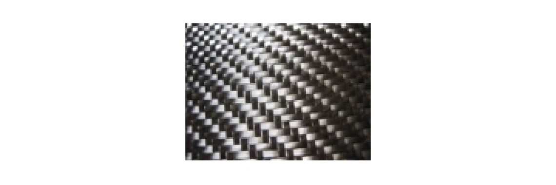 Carbon/süsiplast