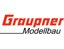 Graupner