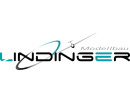 Lindinger
