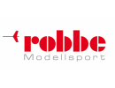 Robbe/Aviotiger