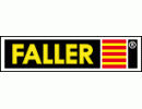 Faller