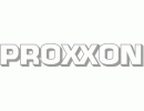 Proxxon